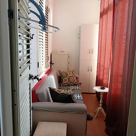 Asia Apartments Durrës